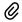icon-file