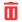 icon-trash