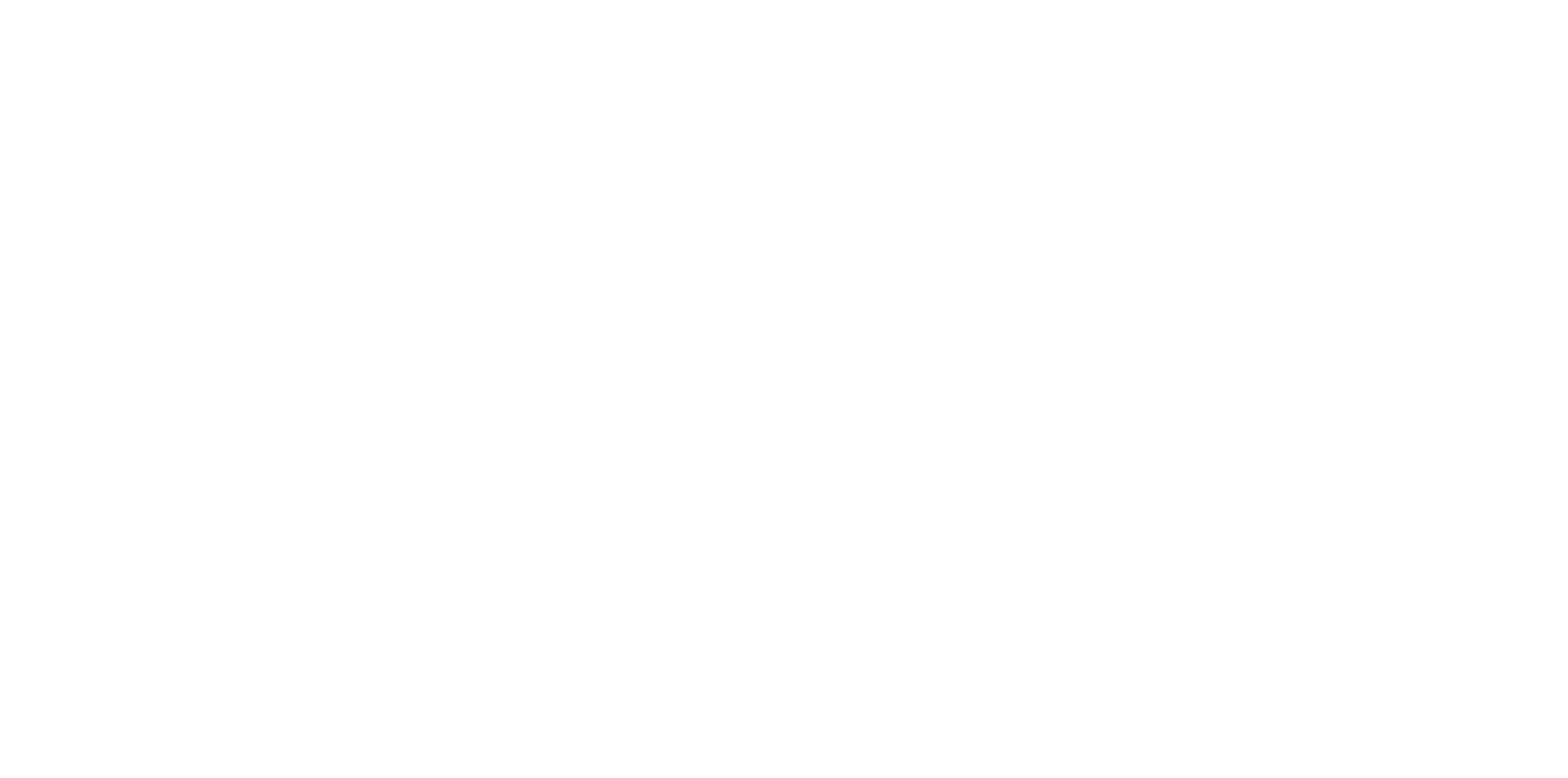 logo-form