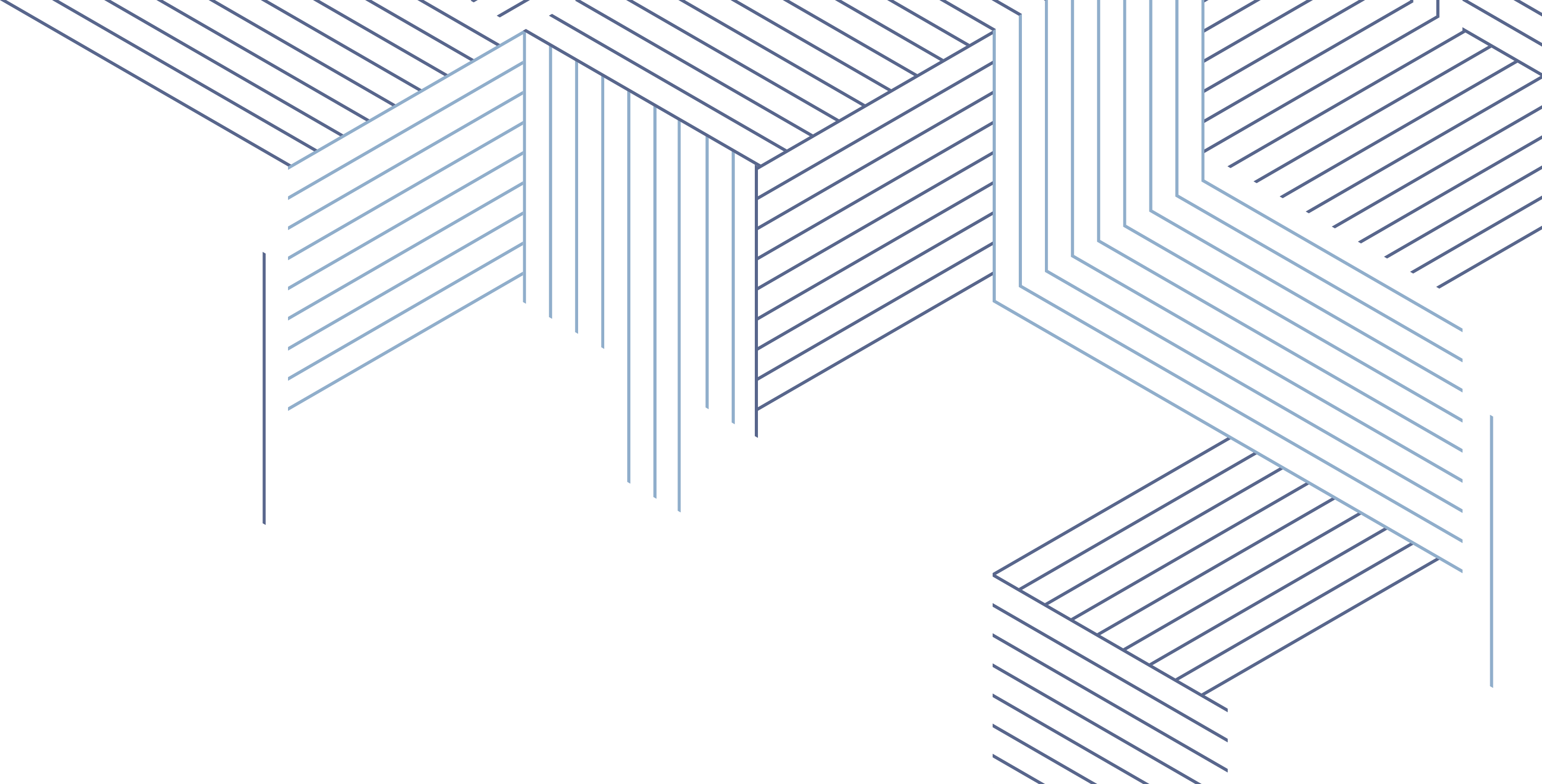 image object banner