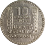 10F turin -10g – 680 ‰