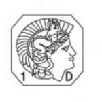 Argent 925‰