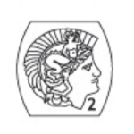 Argent 835 ‰