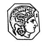 Argent 950‰