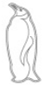 Platine fin – 999 ‰