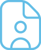 block-icon