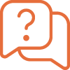 block-icon